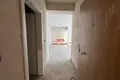 Mieszkanie 2 pokoi 65 m² Bashkia Vlore, Albania