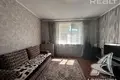Wohnung 1 Zimmer 33 m² Brest, Weißrussland