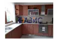 4 bedroom house 260 m² Aleksandrovo, Bulgaria