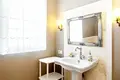 House 252 m² Minsk, Belarus