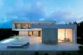 villa de 3 chambres 705 m² Izhevsk, Russie