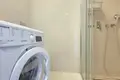 2 bedroom penthouse 98 m² Becici, Montenegro