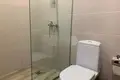 Apartamento 3 habitaciones 55 m² Tiflis, Georgia