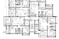 Квартира 2 спальни 99 м² муниципалитет Пафос, Кипр