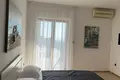 2 bedroom house  in Kuljace, Montenegro