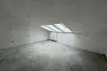 Квартира 3 комнаты 89 м² Познань, Польша