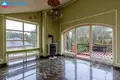 Dom 234 m² Wierkszany, Litwa