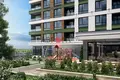 2 bedroom apartment  Burgas, Bulgaria