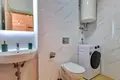 Wohnung 1 Schlafzimmer 43 m² Becici, Montenegro