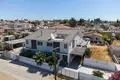 Квартира 575 м² Agioi Trimithias, Кипр
