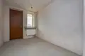 Haus 8 zimmer 210 m² Warschau, Polen