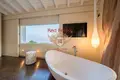 Villa de 6 pièces 530 m² Moniga del Garda, Italie