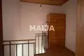 Wohnung 6 zimmer 130 m² Voskopoje, Albanien