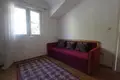 2 bedroom apartment  Dobrota, Montenegro