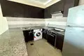 1 bedroom apartment 771 m² Dubai, United Arab Emirates