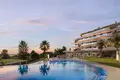 Wohnung 3 Schlafzimmer 95 m² Mijas, Spanien