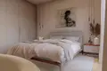 3 bedroom apartment 105 m² Limassol, Cyprus