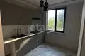 2 room apartment 40 m², All countries