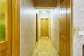 Wohnung 4 zimmer 99 m² Minsk, Belarus