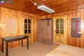 Maison 280 m² Taurage, Lituanie