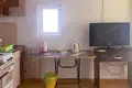 Отель 1 800 м² Бар, Черногория