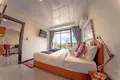 Wohnung 1 Schlafzimmer 36 m² Ban Tha Pak Waeng, Thailand