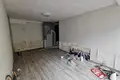 Nieruchomości komercyjne 29 m² Tbilisi, Gruzja