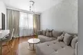 Casa 127 m² Danzig, Polonia