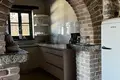 Villa 120 m² Porec, Croatia