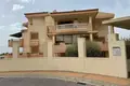 2 bedroom house  Finestrat, Spain