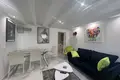 Apartment 56 m² Alicante, Spain