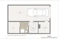 6 room house 200 m² Warsaw, Poland