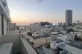 2 room villa 40 m² Tel Aviv-Yafo, Israel