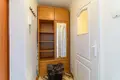 Appartement 1 chambre 27 m² en Varsovie, Pologne