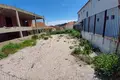 Land 178 m² Agios Nikolaos, Greece