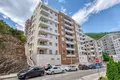 Apartamento 1 habitacion 45 m² en Becici, Montenegro