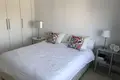 Appartement 2 chambres 98 m² Estepona, Espagne