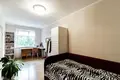 Apartamento 3 habitaciones 57 m² Minsk, Belarús