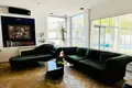 Dom 4 pokoi 348 m² Kunje, Czarnogóra