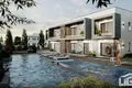 Villa de 4 habitaciones 150 m² Agirda, Chipre del Norte