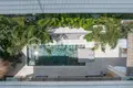 Villa mit 2 Schlafzimmern  Pererenan, Indonesien