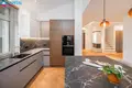 House 198 m² Vilnius, Lithuania