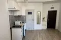 Wohnung 1 zimmer 20 m² Posen, Polen