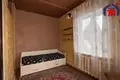 Casa 93 m² Zajamnauski siel ski Saviet, Bielorrusia