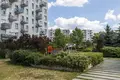 Квартира 3 комнаты 68 м² Варшава, Польша