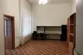 Коммерческое помещение 105 м² Одесса, Украина