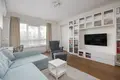 2 room apartment 64 m² Warsaw, Poland