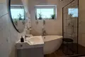 Haus 5 Zimmer 130 m² Skorka, Polen