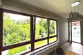 Apartamento 3 habitaciones 77 m² Gdynia, Polonia