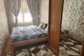 Квартира 2 комнаты 52 м² Ташкент, Узбекистан